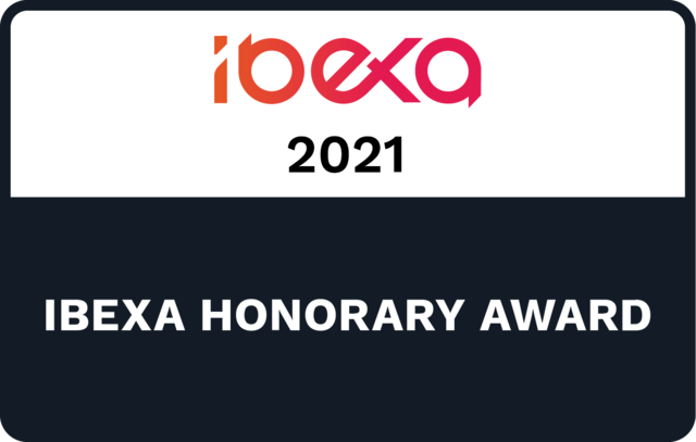 award